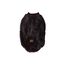 Loyal jersey peluche marrón para perros, , large indicador imagen numero 1